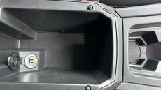 CUPRA Formentor 1.5 TSI 150 V2 5dr DSG Petrol Estate